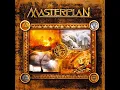 Heroes - Masterplan
