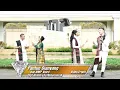 Download Lagu Pantun sianyang