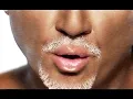 AZIS  - SEN TROPE / АЗИС - Сен Тропе (Official Music Video)