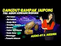 Download Lagu DANGDUT KENDANG RAMPAK JAIPONG \
