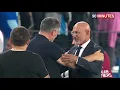 Spain: Road To Euro 2024
