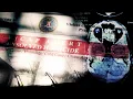 Inside the Texas Search Rescue group working to find missing people Unsolved Central Texas