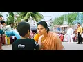 Download Lagu Mathru Devo Bhava (2023) New Released Hindi Dubbed Movie | Patanjali \u0026 Amrutha Chowdar | South Movie