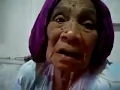 Download Lagu dununge al fatekah