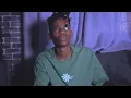 Download Lagu Rapcha - Lissa Part 2 (Official Video Trailer)