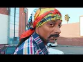 Lagu Snoop Dogg - Roaches In My Ashtray (feat. ProHoeZak) [Official Music Video]