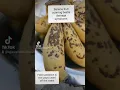 Download Lagu Banana scarring beetle damage symptoms #banana#beetle#insect
