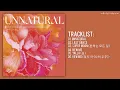 Lagu [Full Album] WJSN (우주소녀) – UNNATURAL