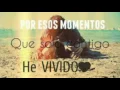 El cuento perfecto  banda los sebastianes