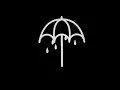 Bring Me The Horizon - True Friends (Official Lyric Video)