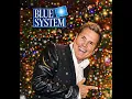 Lagu Blue System Christmas Night (Ramantic Version) 2026#Dieter Bohlen #Modern Talking #Blue System