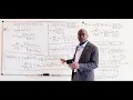 DIFFUSION MODELS -