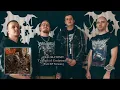 Download Lagu Traumatomy - Triumph of Enslavement (Official EP Stream)