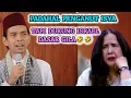 Download Lagu ❗PADAHAL PENGANUT ISYA TAPI DUKUNG ISRAEL, DASAR GILA🤣🤣USTADZ ABDUL SOMAD‼️