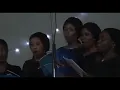 Download Lagu 🎶 Bia Nu Ndi Enyim Nile #GreenHillChoirPh.Inaugural Concert👉Sun22nd/8/2021.kindly Subscribe/👍Share