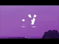 Billie Eilish - TV (Lyrics)