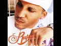 Rupee - Tempted 2 touch