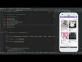 Assessment 2 - Mobile Web Development