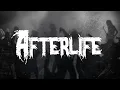 Download Lagu Avenged Sevenfold - Afterlife / Lyrics