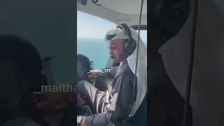 عشقي انا عشق الشيوخ محمد بن زايد بوخالد اكسبلور Followme Explore 