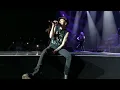 Download Lagu Skid Row - I Remember You, Zappos Theater, Las Vegas 4/7/2022