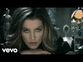 Download Lagu Lisa Marie Presley - You Ain't Seen Nothin' Yet