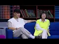 Download Lagu Tantangan Jevin dan Rinni Memproduksi Album Sekaligus Berumah Tangga