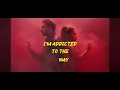 Post Malone ft Ariana Grande - LoseControl