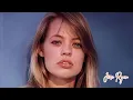 Jeri Ryan Stockings Pantyhose Tights Bikini Nylon Lingerie Bodysuit Mini Skirt