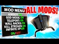 How To Use All Strikepack Mods FREE 2026 FPS Strikepack Tutorial