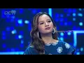 Download Lagu judika feat anggi  anakku naburju