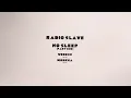 Radio Slave - Modena (Original Mix)
