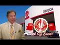 Kick Off Sales Event DeLuca Toyota in Ocala FL Near The Villiages