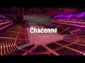 Download Lagu ENHYPEN - CHACONNE but you're in an empty arena 🎧🎶