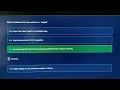 JavaScript Basics Codecademy Loops Quiz with Adam Jackson