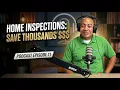 Pillar to Post Home Inspections Expert Tips to Save You Thousands Ep 11