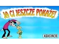Download Lagu Wilk i Zając 2: Nu Pogodi, czyli powrót do czasów dzieciństwa! [Let's Play PL] | Asasyn08
