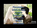 Download Lagu Menahan tangis