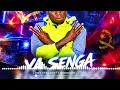Chefe Kingueira Ft Massobele - Ya Senga Sengala Longo 