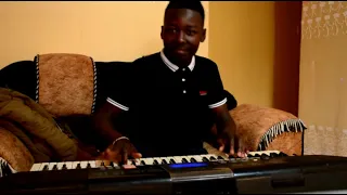 praise beat like none other 