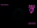 Download Lagu Brandon Beal -  (8D Bass Boosted) 360 degree song