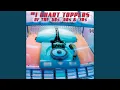 Download Lagu When I Need You