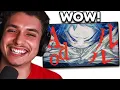 Download Lagu Rapper Reacts to【Ado】-  RuLe