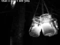 Trust - Another Perfect Storm