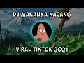 Download Lagu DJ MAKANYA KACANG BANGERS FVNKY || DHIO BAWELENG || VIRAL TIKTOK 2021