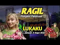 Download Lagu LUKAKU - DEVI BULE   - RAGIL PONGDUT
