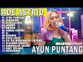 Download Lagu Kumpulan Lagu Ade Astrid Full Album Hits Populer