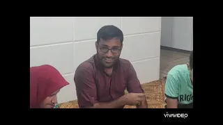 Movie Band Begoo Mano Kam Dari OFFICIAL VIDEO HD 