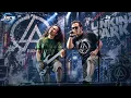 JAMRUD - PUTRI - by request - [ VERSION NU ROCK X LINKIN PARK ]