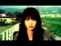Download Lagu いきものがかり 『ふたり』Music Video